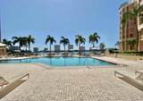 300 5th Avenue - Photo 78