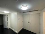 300 5th Avenue - Photo 8