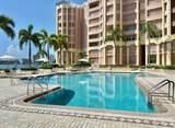 300 5th Avenue - Photo 80