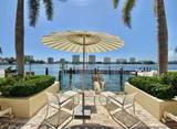300 5th Avenue - Photo 81