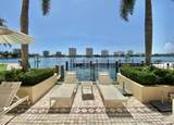 300 5th Avenue - Photo 82