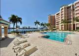 300 5th Avenue - Photo 83