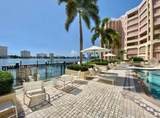 300 5th Avenue - Photo 85