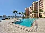 300 5th Avenue - Photo 87