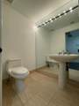 300 5th Avenue - Photo 9