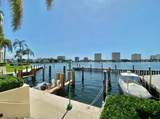 300 5th Avenue - Photo 92