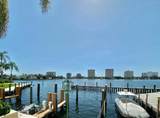 300 5th Avenue - Photo 96