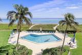 1225 Ocean Boulevard - Photo 1