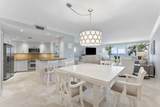 1225 Ocean Boulevard - Photo 10