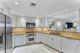 1225 Ocean Boulevard - Photo 11