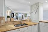 1225 Ocean Boulevard - Photo 12