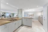 1225 Ocean Boulevard - Photo 13