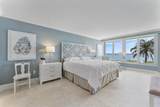 1225 Ocean Boulevard - Photo 14