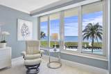 1225 Ocean Boulevard - Photo 15