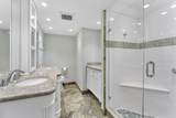 1225 Ocean Boulevard - Photo 16