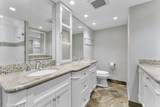 1225 Ocean Boulevard - Photo 17