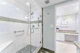 1225 Ocean Boulevard - Photo 18