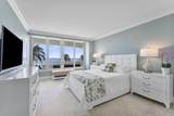 1225 Ocean Boulevard - Photo 19