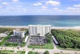 1225 Ocean Boulevard - Photo 2