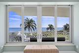 1225 Ocean Boulevard - Photo 20