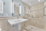 1225 Ocean Boulevard - Photo 21