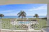 1225 Ocean Boulevard - Photo 23