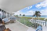 1225 Ocean Boulevard - Photo 24