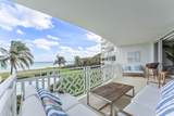 1225 Ocean Boulevard - Photo 25