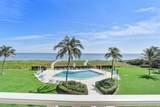 1225 Ocean Boulevard - Photo 26