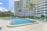 1225 Ocean Boulevard - Photo 27