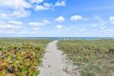 1225 Ocean Boulevard - Photo 28
