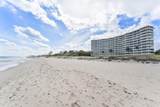 1225 Ocean Boulevard - Photo 29