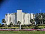 1225 Ocean Boulevard - Photo 3
