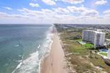 1225 Ocean Boulevard - Photo 30