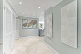 1225 Ocean Boulevard - Photo 5