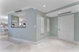 1225 Ocean Boulevard - Photo 6