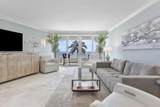 1225 Ocean Boulevard - Photo 7