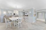 1225 Ocean Boulevard - Photo 8