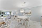 1225 Ocean Boulevard - Photo 9