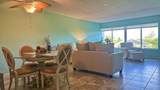 2400 Ocean Drive - Photo 12