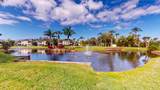 2400 Ocean Drive - Photo 7