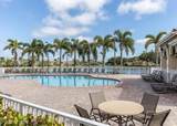 1142 44th Way - Photo 25