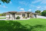 16139 Pleasure Drive - Photo 1