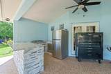 16139 Pleasure Drive - Photo 11