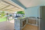 16139 Pleasure Drive - Photo 12