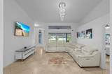 16139 Pleasure Drive - Photo 15