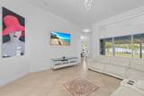 16139 Pleasure Drive - Photo 16