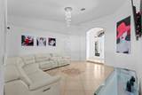 16139 Pleasure Drive - Photo 17