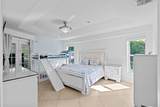 16139 Pleasure Drive - Photo 18