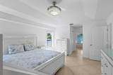 16139 Pleasure Drive - Photo 19